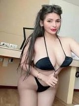 Free Home Delivery Only Cash Payment