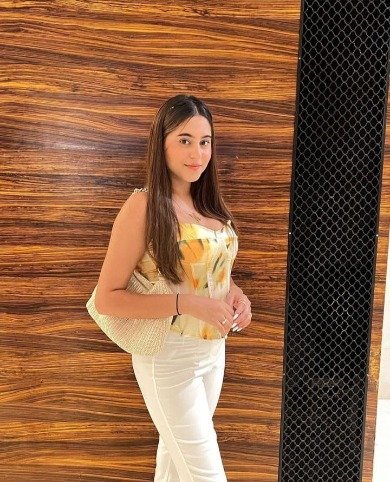 Free Home Delivery Only Cash Payment