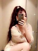 Free Home Delivery Only Cash Payment