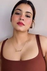 Free Home Delivery Only Cash Payment