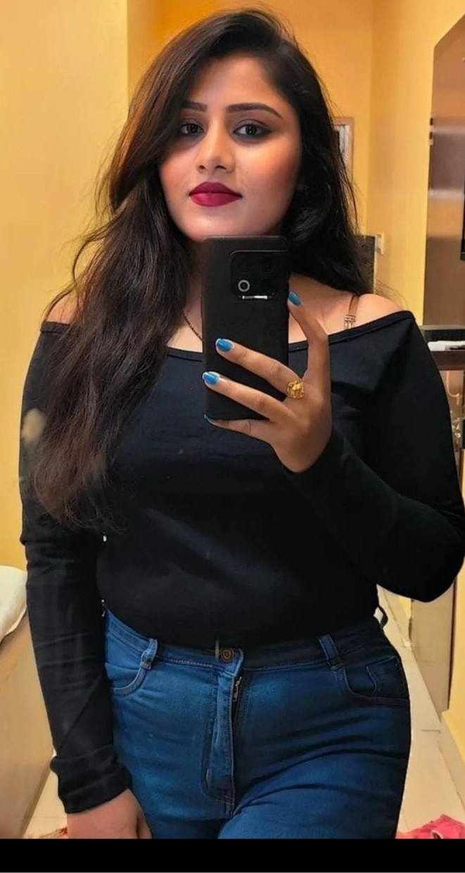 Free Home Delivery Only Cash Payment