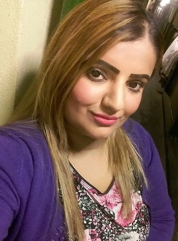 Manali call girl 1 hours 1200  full night 4500 100% genuine service
