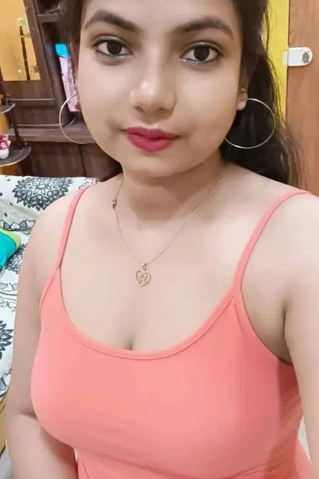 Free Home Delivery Only Cash Payment