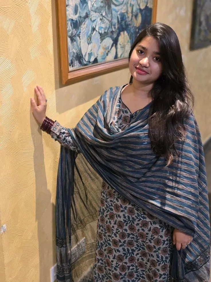 Free Home Delivery Only Cash Payment