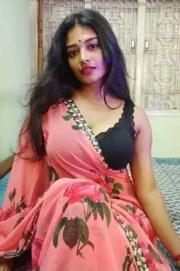 Free Home Delivery Only Cash Payment