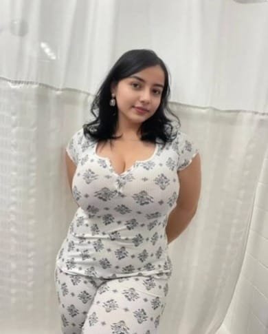 Free Home Delivery Only Cash Payment