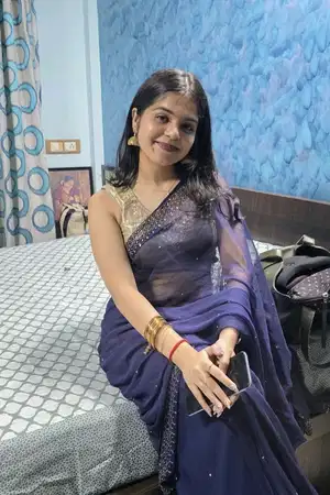 Free Home Delivery Only Cash Payment