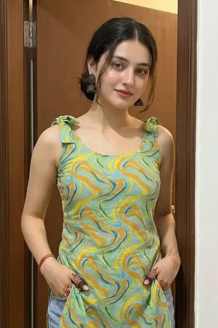 Free Home Delivery Only Cash Payment