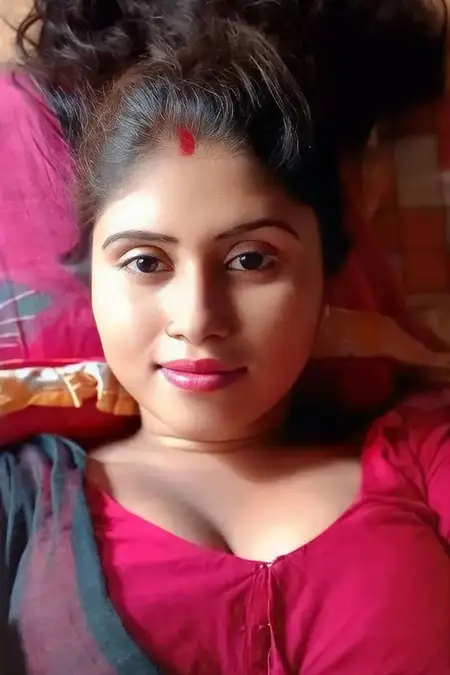 Free Home Delivery Only Cash Payment