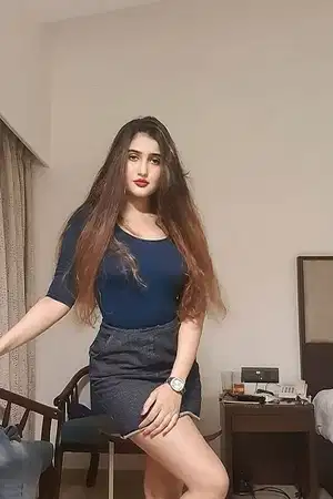 Free Home Delivery Only Cash Payment