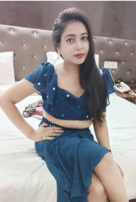 Free Home Delivery Only Cash Payment