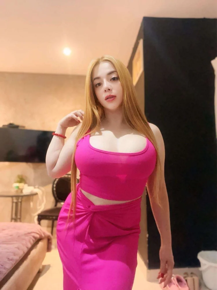 Free Home Delivery Only Cash Payment