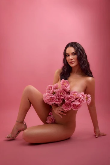 Free Home Delivery Only Cash Payment