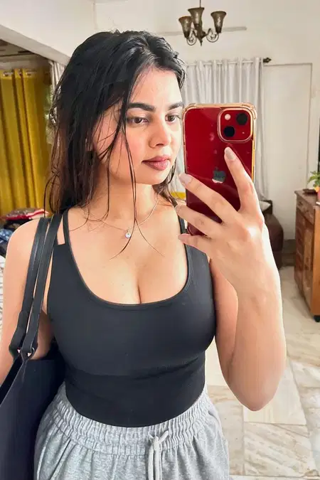 Free Home Delivery Only Cash Payment