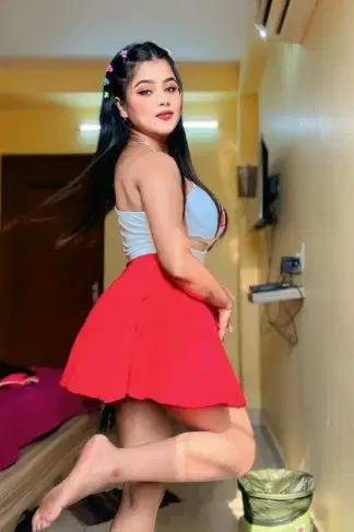 Free Home Delivery Only Cash Payment