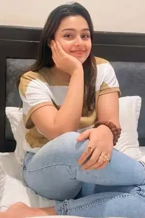 Free Home Delivery Only Cash Payment