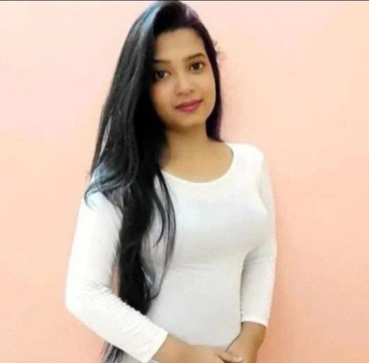 Free Home Delivery Only Cash Payment