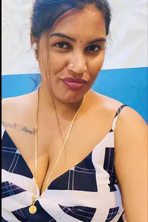 Free Home Delivery Only Cash Payment