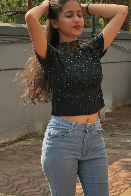 Free Home Delivery Only Cash Payment