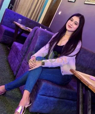 Free Home Delivery Only Cash Payment