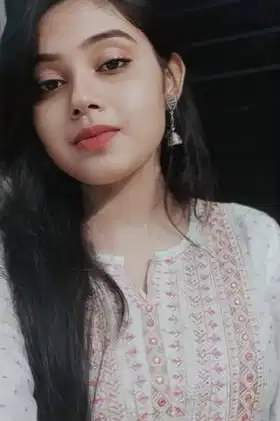 Free Home Delivery Only Cash Payment