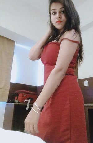Manali Independent call girl service cash payment service