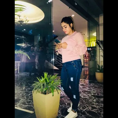 Free Home Delivery Only Cash Payment