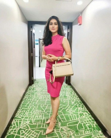 Free Home Delivery Only Cash Payment