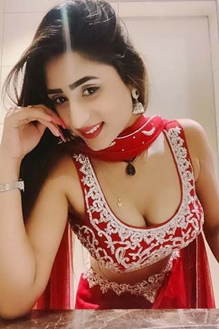  Available genuine service bhabhi and college girl in Manali