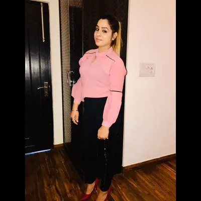 Free Home Delivery Only Cash Payment