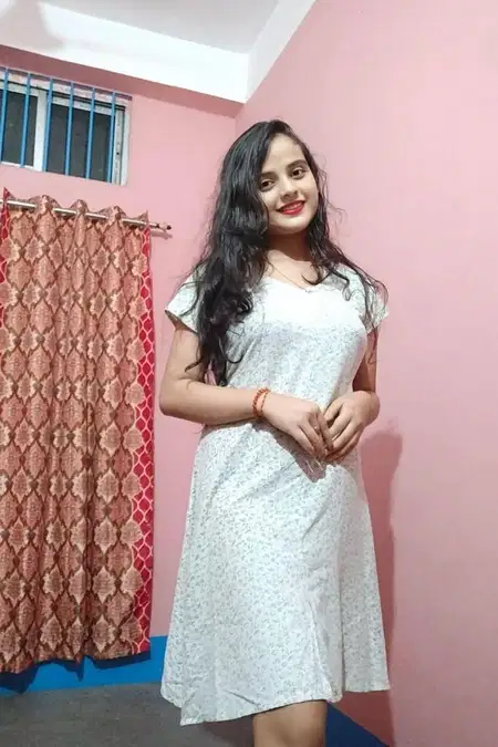 Free Home Delivery Only Cash Payment