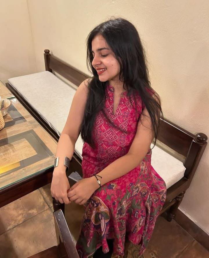 Free Home Delivery Only Cash Payment