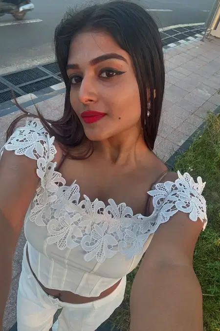 Free Home Delivery Only Cash Payment