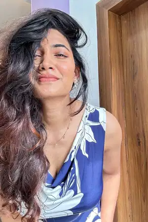 Free Home Delivery Only Cash Payment